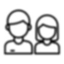 Icon-MrMrs.png