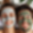 th-masajefacial.png