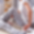 th-terap.png